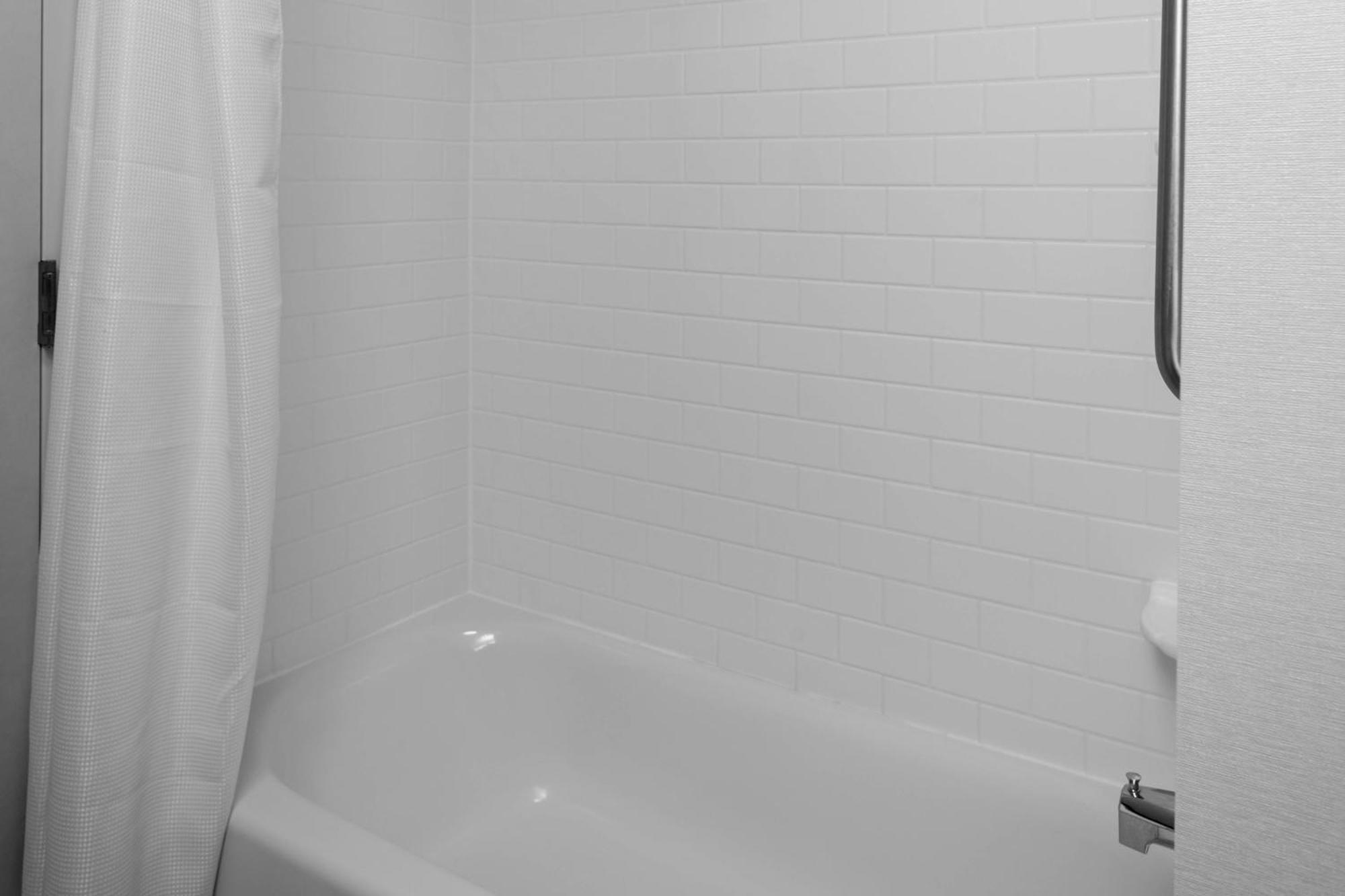 Fairfield Inn & Suites By Marriott Matthews Charlotte Luaran gambar
